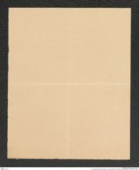 k.k. naturhistorisches Hofmuseum, Intendanzakten 1885-1896 (Hauer), Aktenzahl Z.738/1891, Seite 2